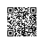 CPPLC8Z-A7BP-56-448TS QRCode