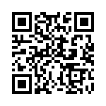 CPPLT1-LT06T QRCode