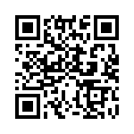 CPPLT1-LT5PP QRCode