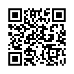 CPPLT5-LT7PP QRCode