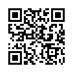 CPPLT7-LT06T QRCode