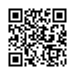 CPPLT7-LT0PT QRCode