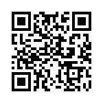 CPPLT7-LT76P QRCode