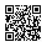 CPPT1-HT06T QRCode
