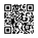 CPPT1-HT5RP QRCode
