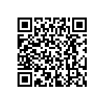 CPPT1T-BR-12-0TS QRCode