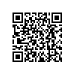 CPPT4-A7BR-150-0TS QRCode