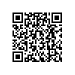 CPPT4-A7BR-49-152TS QRCode