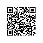 CPPT4-A7BR-49-408TS QRCode