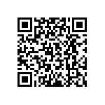 CPPT4-A7BR-87-0NC QRCode
