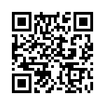 CPPT4-HT5PT QRCode