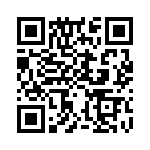 CPPT4-HT5RP QRCode