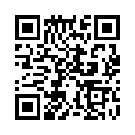 CPPT4-LT76P QRCode