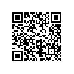CPPT4T-A7BP-00-8000TS QRCode