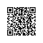 CPPT7-A7BP-3-6864TS QRCode