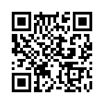 CPPT7-HT06T QRCode