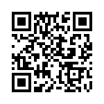 CPPT7-HT0PP QRCode