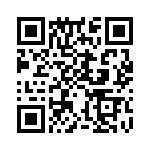 CPPT7-HT5PP QRCode