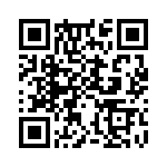 CPPT7-LT5RT QRCode