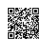 CPPT7LT-A7BP-12-8TS QRCode