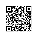 CPPT7LZ-A3BP-80-0TS QRCode