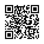 CPPT8-HT5RT QRCode