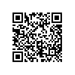 CPPT8Z-A7BP-14-4PD QRCode