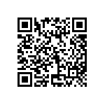 CPPT8Z-BP-36-864TS QRCode