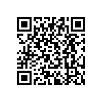 CPPV7-A7BP-200-0 QRCode