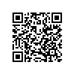 CPPV7-A7BR-122-88 QRCode