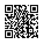 CPPV7-BR-105-0 QRCode