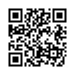CPPV9 QRCode