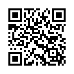 CPR03100R0KB14 QRCode