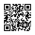 CPR0310R00JE14 QRCode