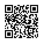 CPR0312R00KE14 QRCode