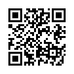 CPR03160R0JE14 QRCode