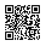 CPR031R000JE31 QRCode