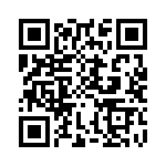 CPR031R100KE14 QRCode