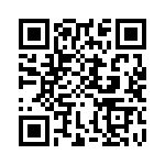 CPR031R200JE31 QRCode