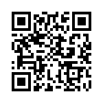 CPR031R200KE31 QRCode