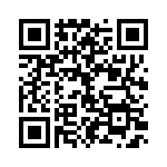 CPR0322R00JE66 QRCode