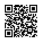 CPR0322R00KE31 QRCode