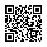 CPR03240R0KE14 QRCode