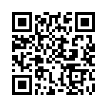 CPR03240R0KE31 QRCode