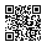 CPR0324R00KE31 QRCode