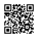 CPR03270R0JE14 QRCode