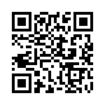 CPR0327R00JE14 QRCode