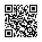 CPR032R000JE14 QRCode