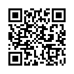 CPR032R000KE31 QRCode