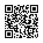 CPR03300R0KE31 QRCode